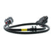 Engine Camshaft Position Sensor MotoRad 1CS169