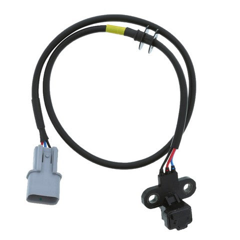 Engine Camshaft Position Sensor MotoRad 1CS169
