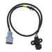 Engine Camshaft Position Sensor MotoRad 1CS169
