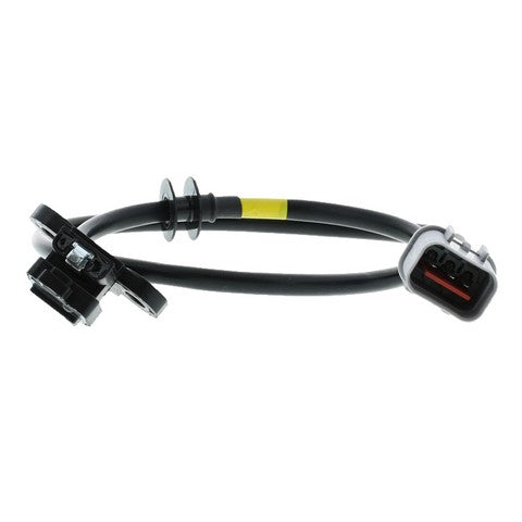 Engine Camshaft Position Sensor MotoRad 1CS169