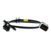 Engine Camshaft Position Sensor MotoRad 1CS169