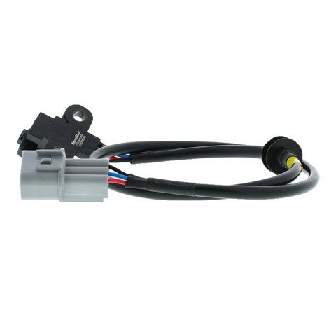 Engine Camshaft Position Sensor MotoRad 1CS169