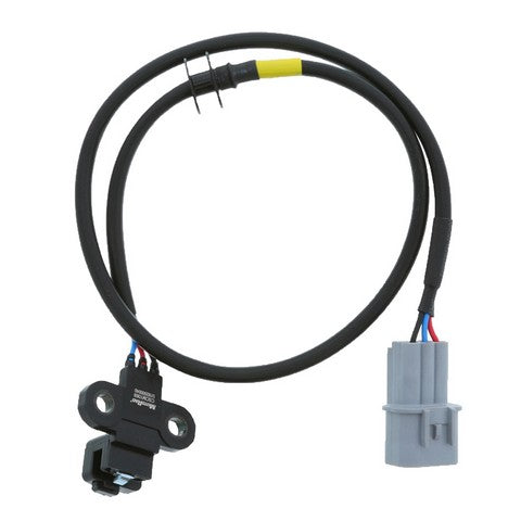 Engine Camshaft Position Sensor MotoRad 1CS169