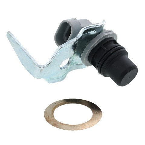 Engine Camshaft Position Sensor MotoRad 1CS170