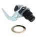 Engine Camshaft Position Sensor MotoRad 1CS170
