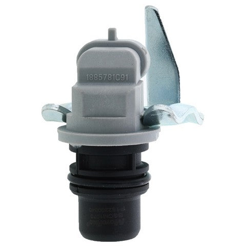 Engine Camshaft Position Sensor MotoRad 1CS170