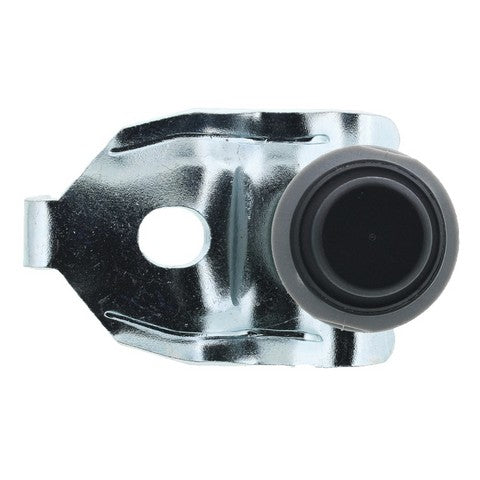 Engine Camshaft Position Sensor MotoRad 1CS170