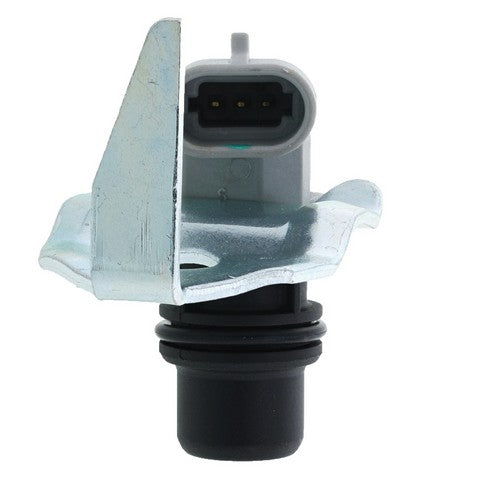 Engine Camshaft Position Sensor MotoRad 1CS170