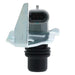Engine Camshaft Position Sensor MotoRad 1CS170