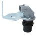 Engine Camshaft Position Sensor MotoRad 1CS170