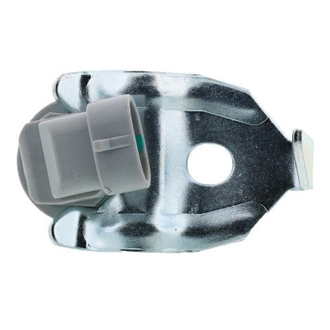 Engine Camshaft Position Sensor MotoRad 1CS170