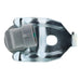 Engine Camshaft Position Sensor MotoRad 1CS170