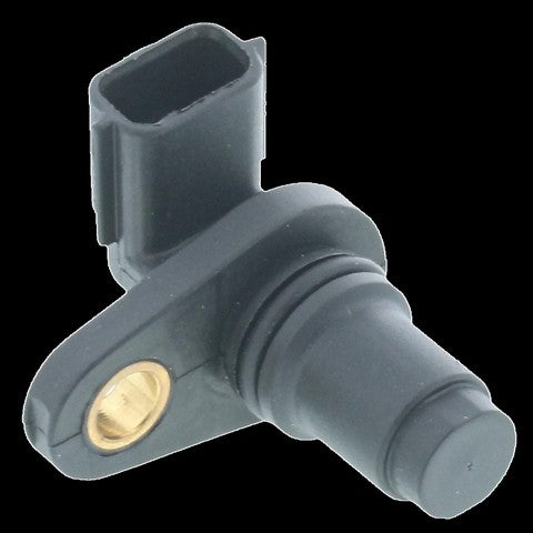 Engine Camshaft Position Sensor MotoRad 1CS172