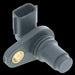 Engine Camshaft Position Sensor MotoRad 1CS172