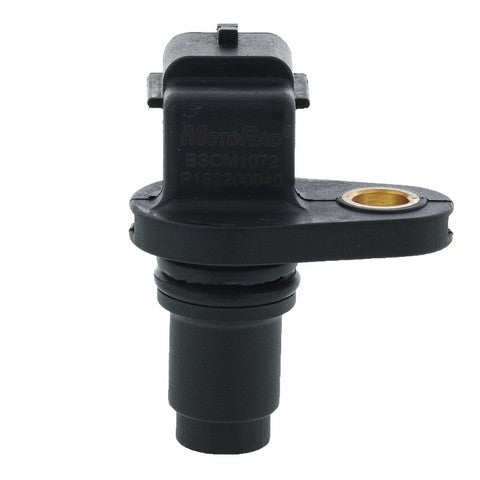 Engine Camshaft Position Sensor MotoRad 1CS172