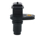 Engine Camshaft Position Sensor MotoRad 1CS172