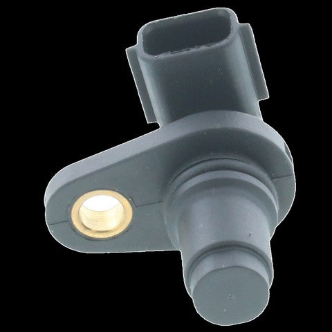 Engine Camshaft Position Sensor MotoRad 1CS172