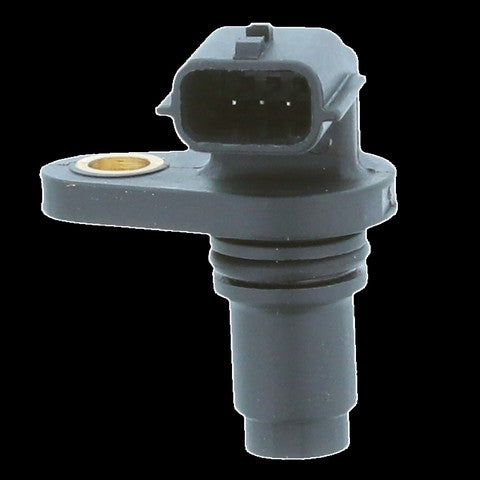 Engine Camshaft Position Sensor MotoRad 1CS172