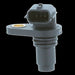 Engine Camshaft Position Sensor MotoRad 1CS172