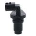 Engine Camshaft Position Sensor MotoRad 1CS172
