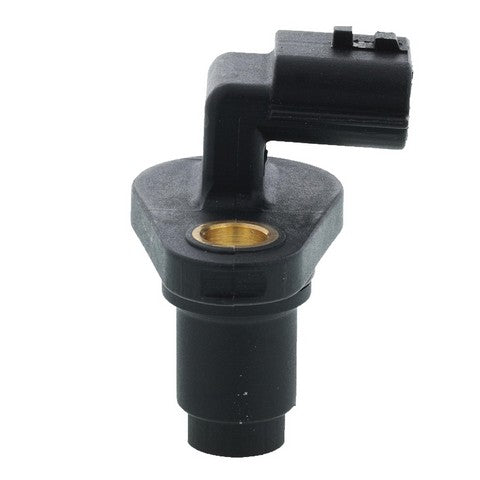 Engine Camshaft Position Sensor MotoRad 1CS172