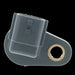 Engine Camshaft Position Sensor MotoRad 1CS172
