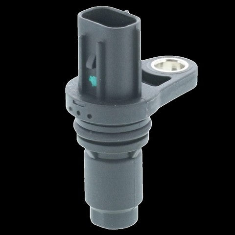 Engine Camshaft Position Sensor MotoRad 1CS173