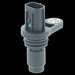 Engine Camshaft Position Sensor MotoRad 1CS173