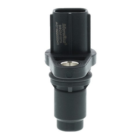 Engine Camshaft Position Sensor MotoRad 1CS173