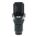 Engine Camshaft Position Sensor MotoRad 1CS173