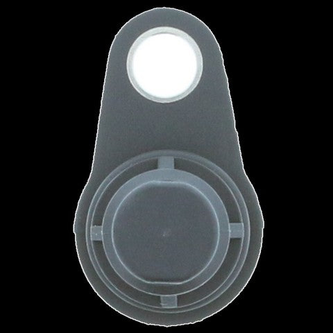 Engine Camshaft Position Sensor MotoRad 1CS173