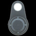 Engine Camshaft Position Sensor MotoRad 1CS173