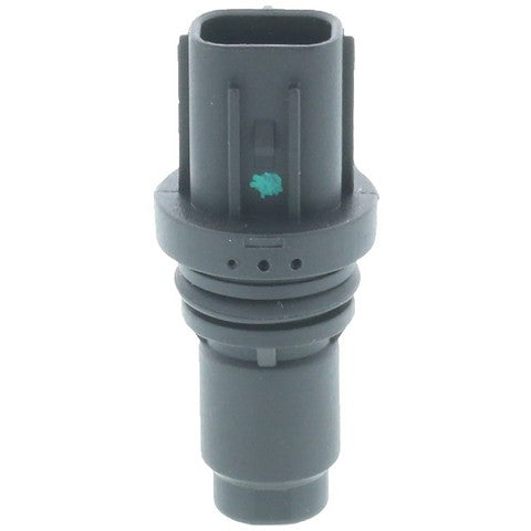 Engine Camshaft Position Sensor MotoRad 1CS173