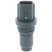 Engine Camshaft Position Sensor MotoRad 1CS173