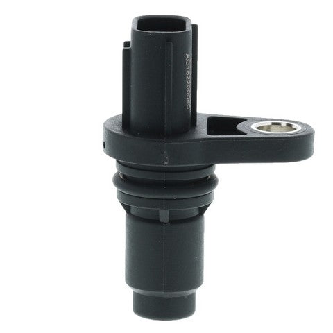 Engine Camshaft Position Sensor MotoRad 1CS173