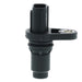 Engine Camshaft Position Sensor MotoRad 1CS173