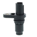 Engine Camshaft Position Sensor MotoRad 1CS173