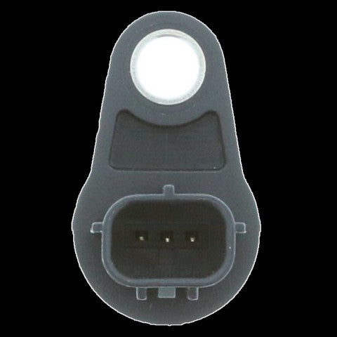 Engine Camshaft Position Sensor MotoRad 1CS173