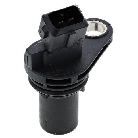 Engine Camshaft Position Sensor MotoRad 1CS174