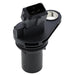 Engine Camshaft Position Sensor MotoRad 1CS174