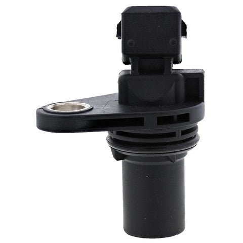 Engine Camshaft Position Sensor MotoRad 1CS174