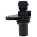 Engine Camshaft Position Sensor MotoRad 1CS174