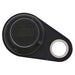 Engine Camshaft Position Sensor MotoRad 1CS174