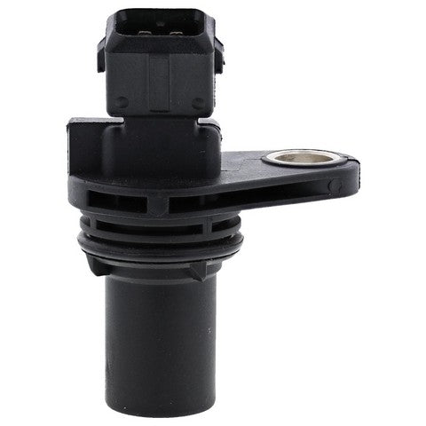 Engine Camshaft Position Sensor MotoRad 1CS174