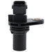 Engine Camshaft Position Sensor MotoRad 1CS174