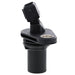 Engine Camshaft Position Sensor MotoRad 1CS174