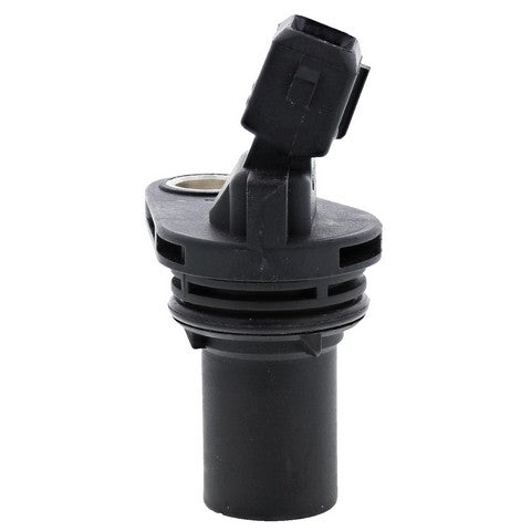 Engine Camshaft Position Sensor MotoRad 1CS174
