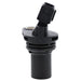 Engine Camshaft Position Sensor MotoRad 1CS174