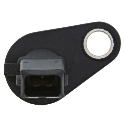 Engine Camshaft Position Sensor MotoRad 1CS174