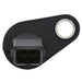 Engine Camshaft Position Sensor MotoRad 1CS174